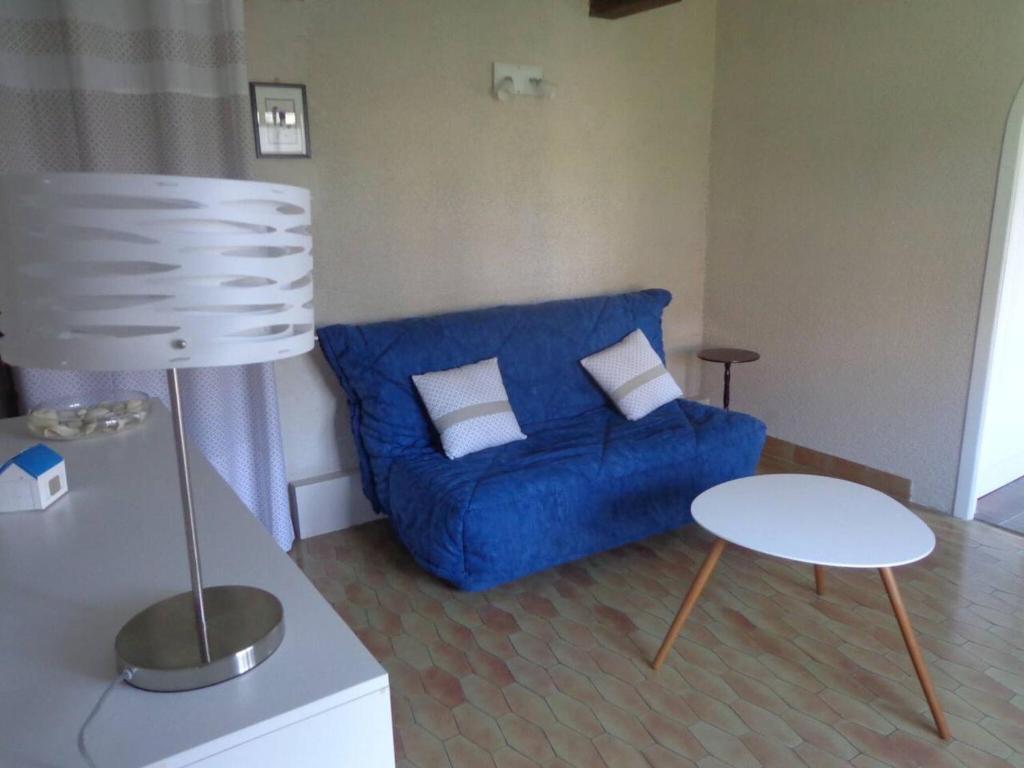 Maison d'une chambre a Agon Coutainville a 800 m de la plage avec terrasse et wifi photo 2