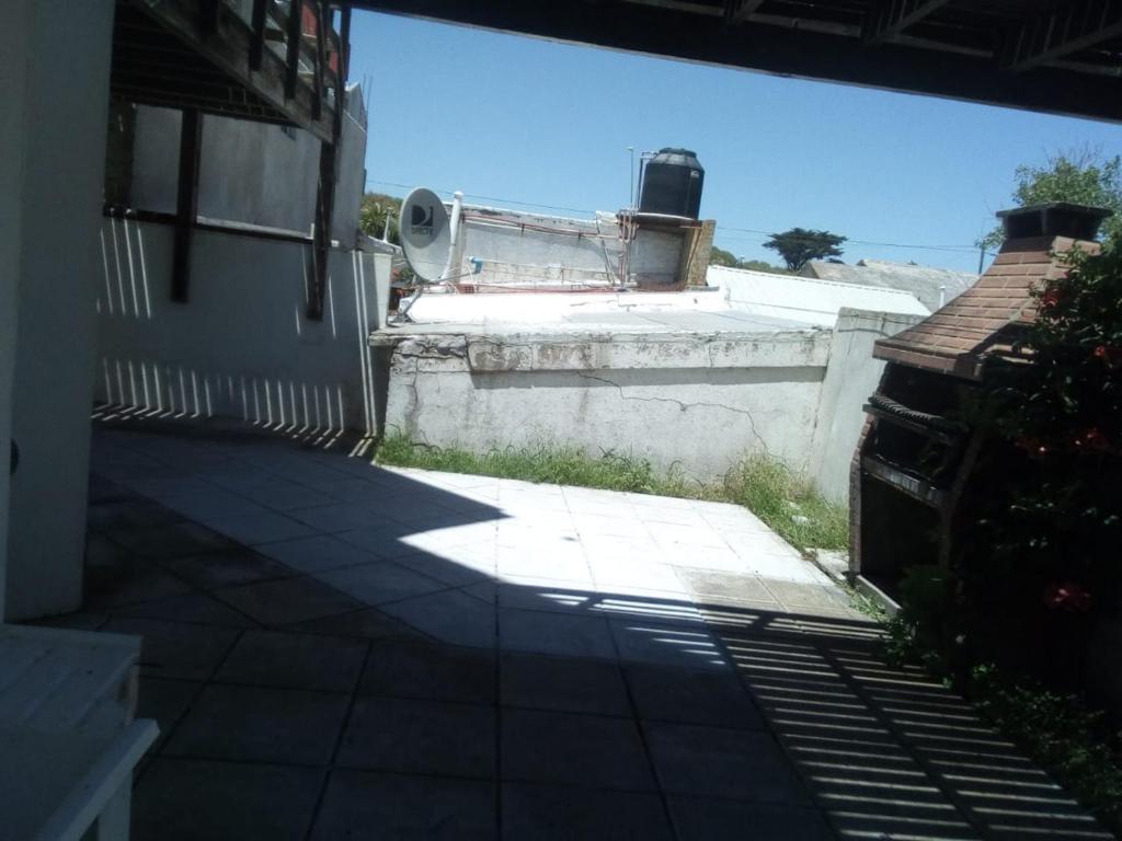 Complejo Lucas Frente al Mar photo 2