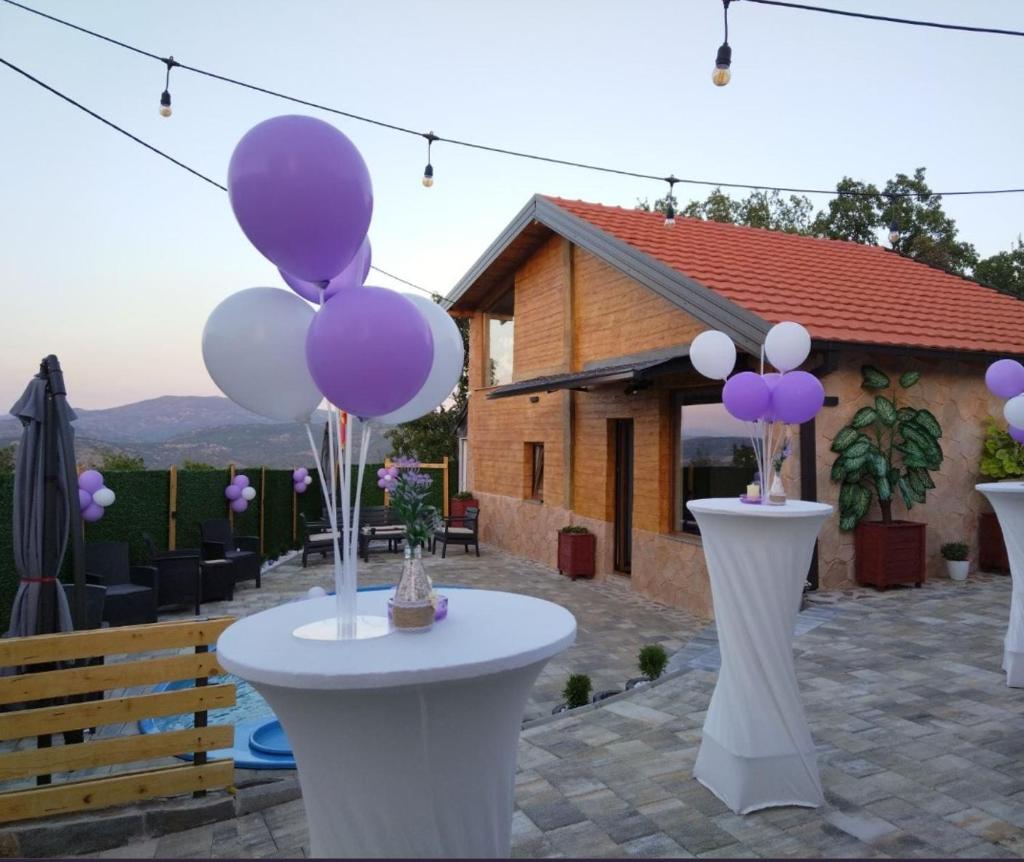 Vila Ohana photo 4