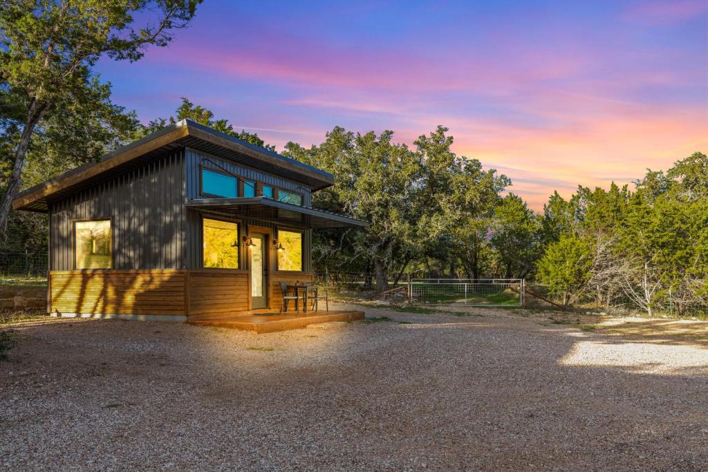 7A Ranch photo 3