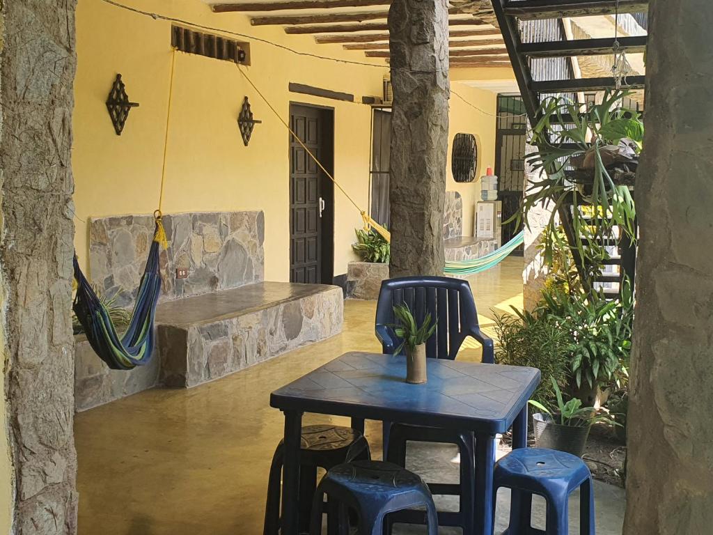 Casa Nova photo 4