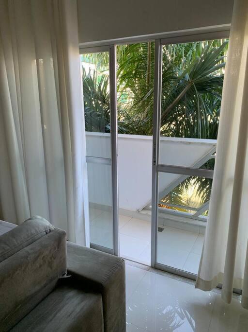 Apartamento na Passagem próx à praia e gastronomia photo 4