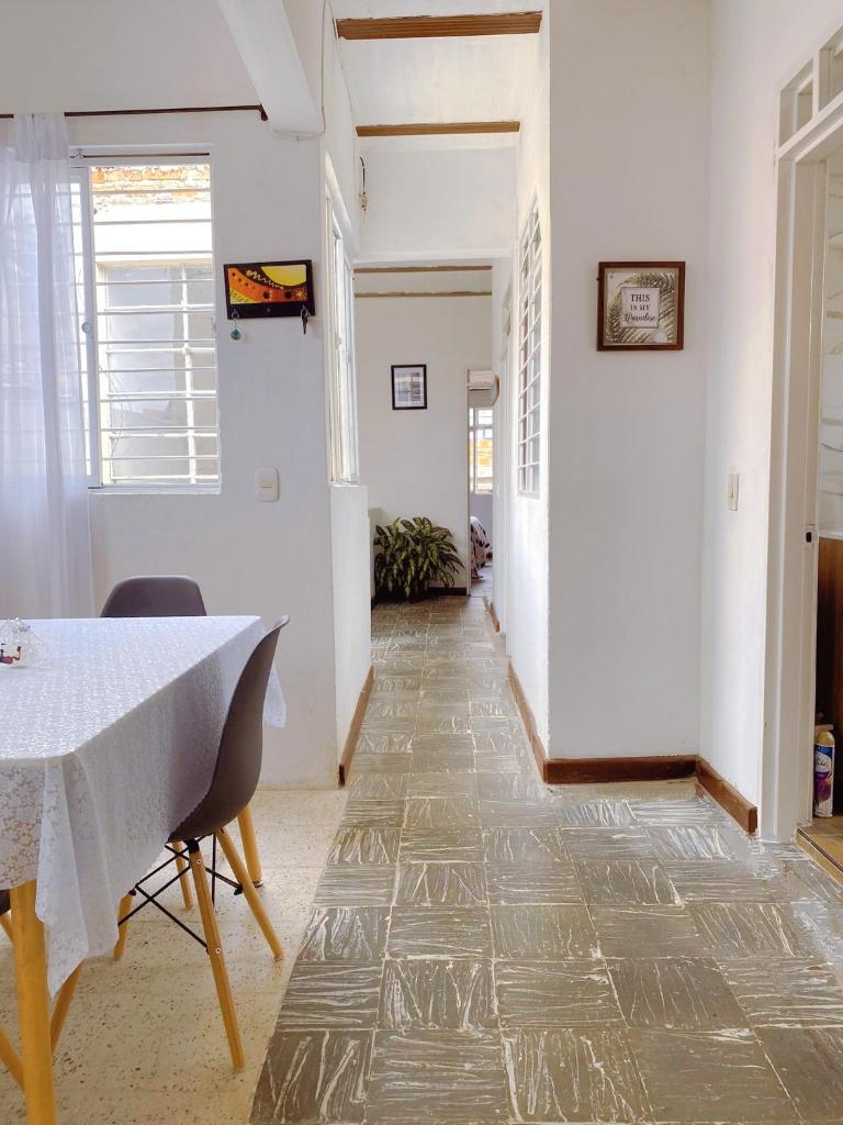 Casa Bravo 2 photo 1