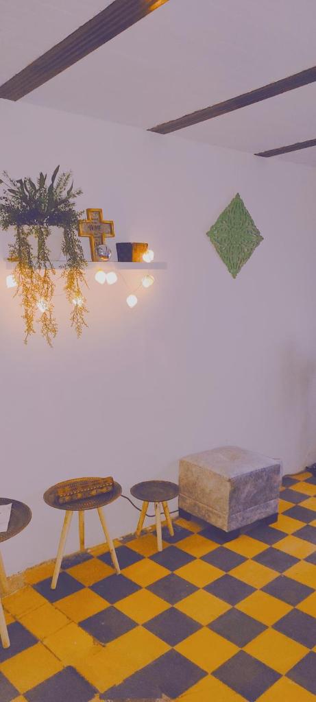Casa Bravo 2 photo 3