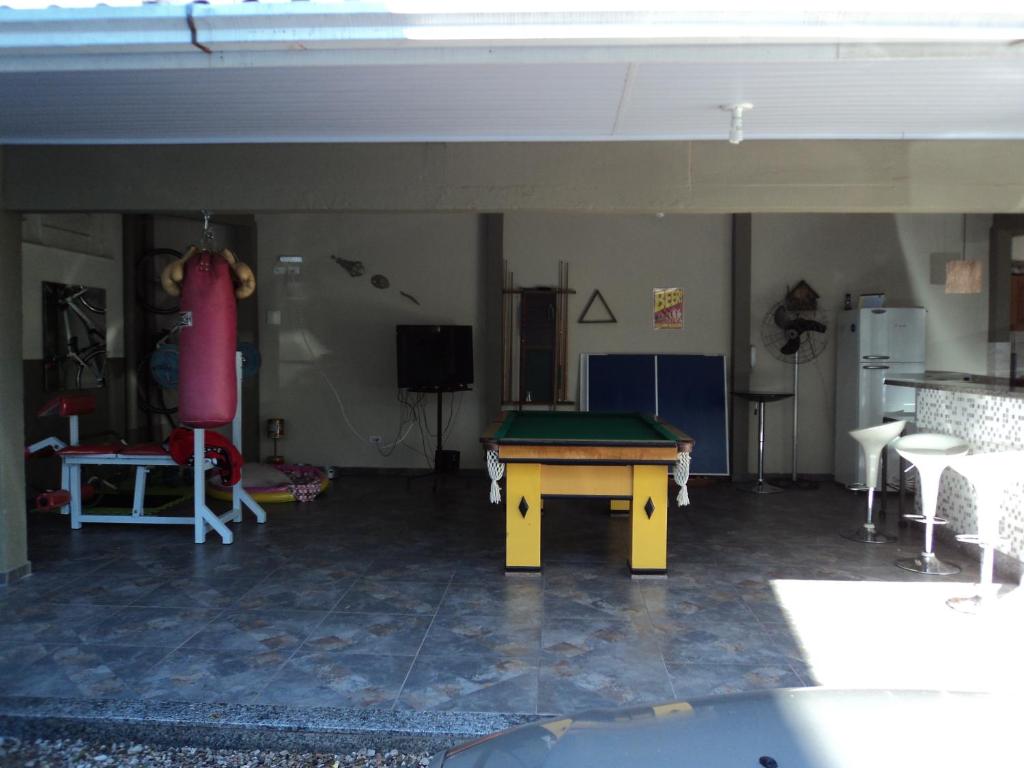 Iguassu Central Flats photo 3