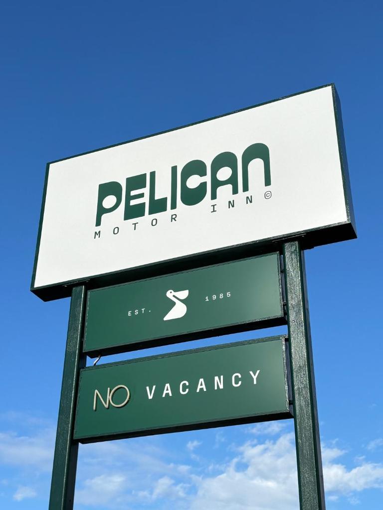 Pelican Motor Inn photo 1