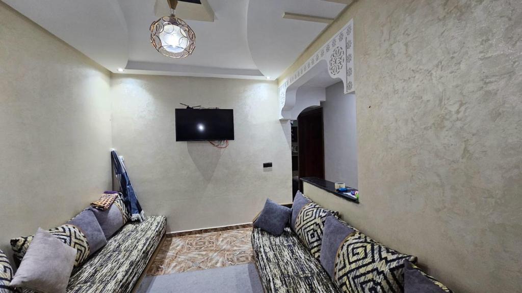 Aghroud imi ouadar photo 2