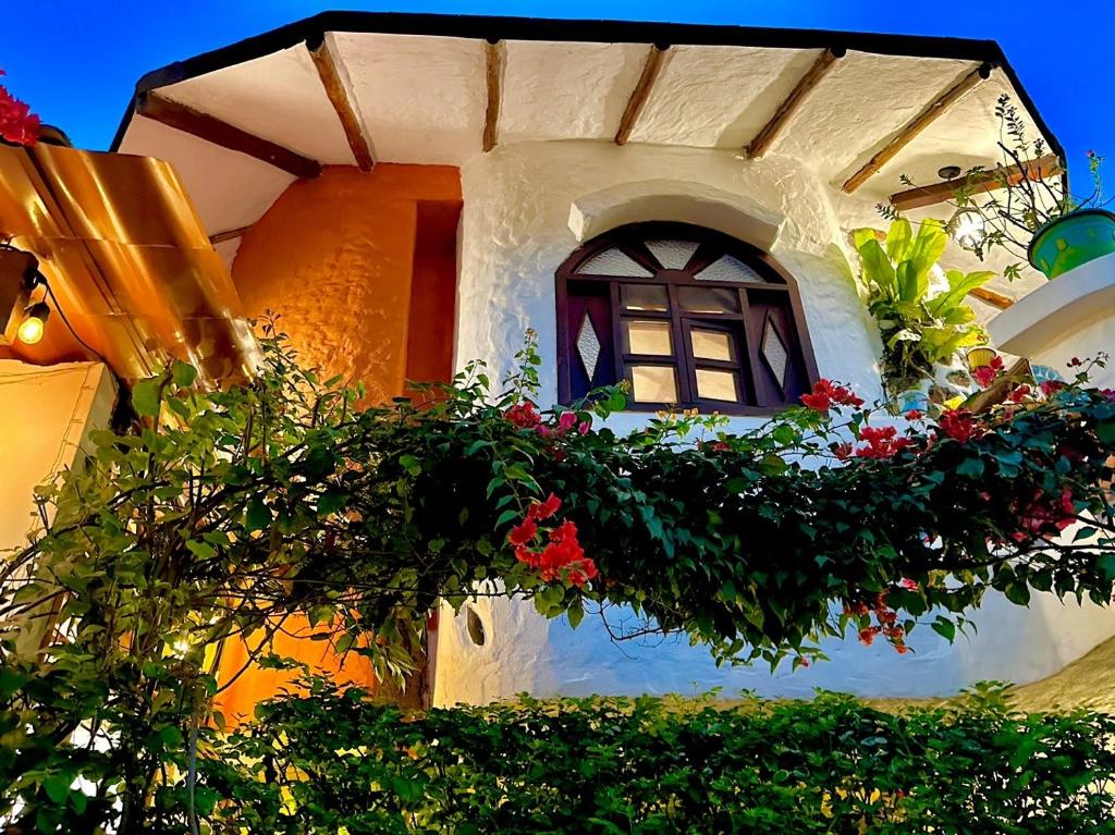 Casa del Lago Lodging House photo 2