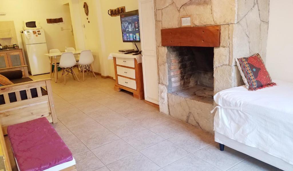 Ramayon House photo 3