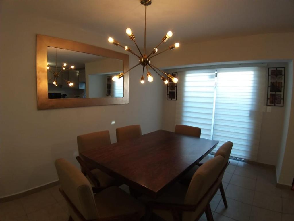 Alojamiento Entero en Azores Residencial photo 3