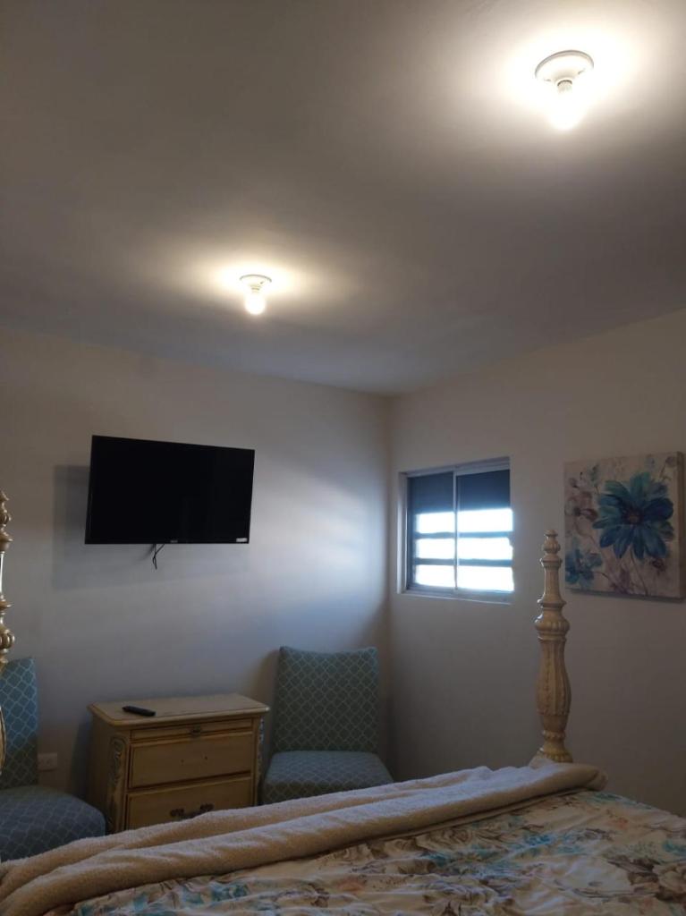 Alojamiento Entero en Azores Residencial photo 4