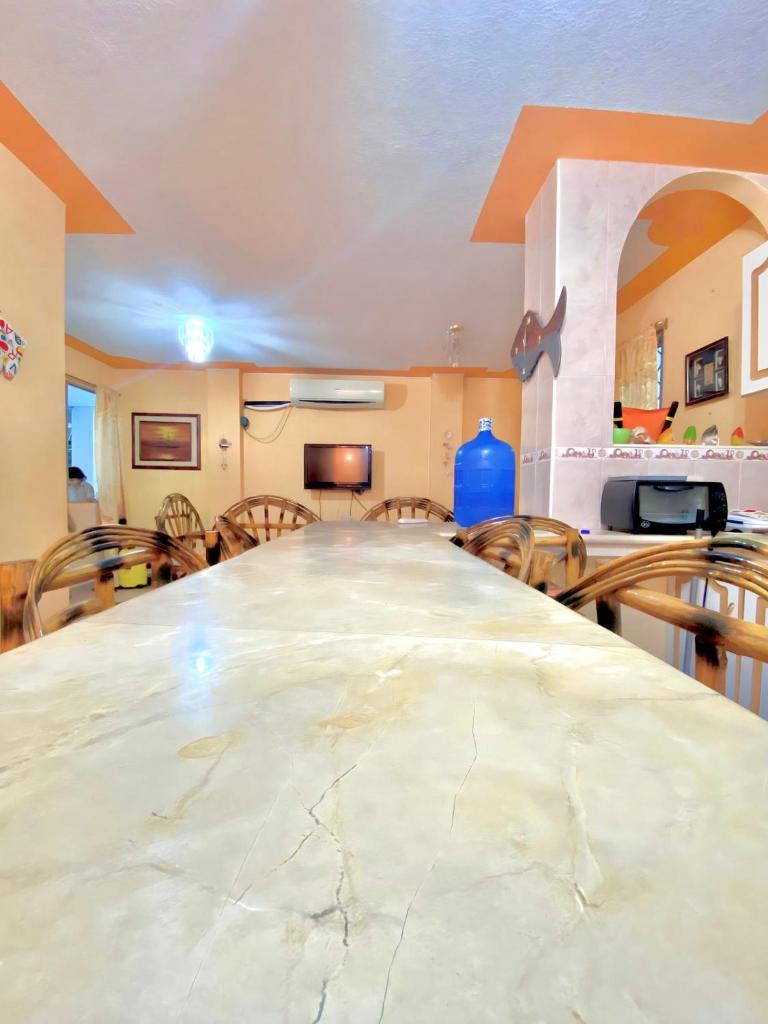 HERMOSO DEPARTAMENTO EN CRUCITA photo 2