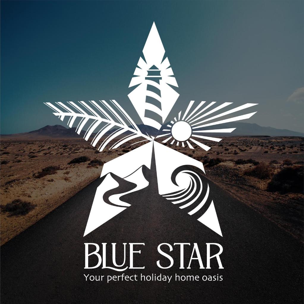 Blue Star Villa photo 2