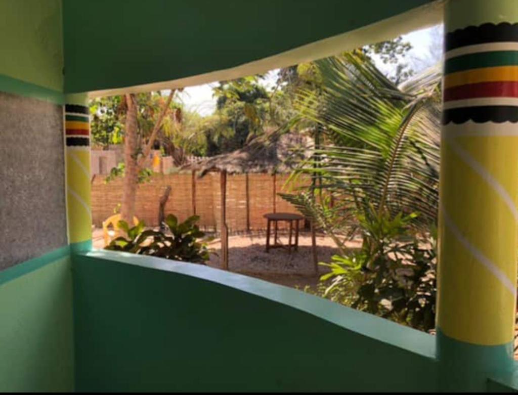 Bakolong Lodge photo 3