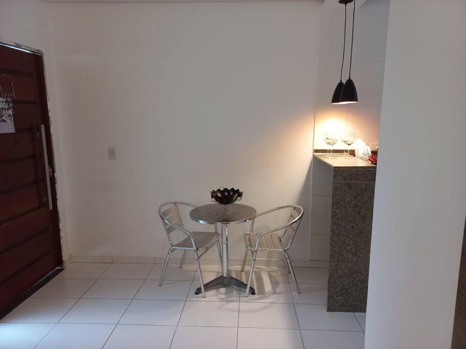 Minha Casa Padrão em Bonito photo 1