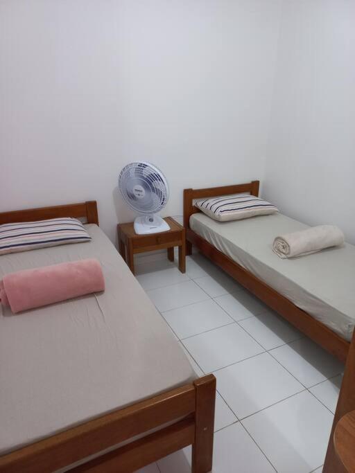 Minha Casa Padrão em Bonito photo 2