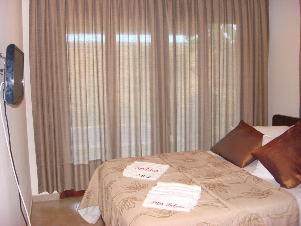 Suites Pipa Beleza Spa Resort photo 2