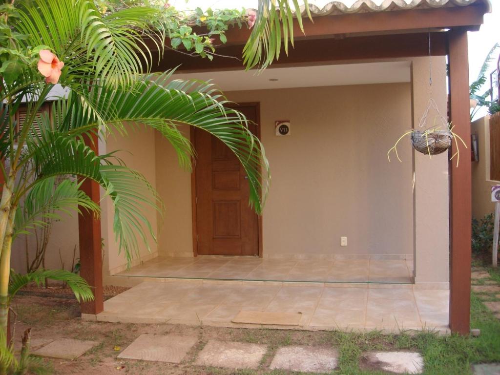 Suites Pipa Beleza Spa Resort photo 4