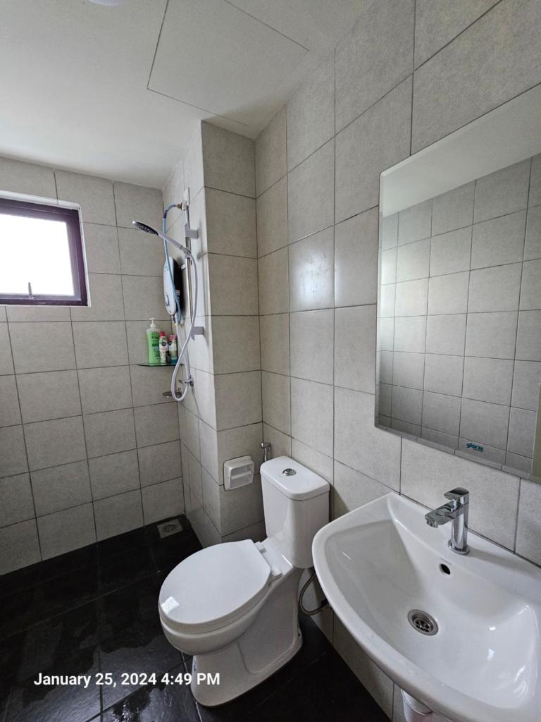 Edusphere Su & Is Suite, Cyberjaya photo 1