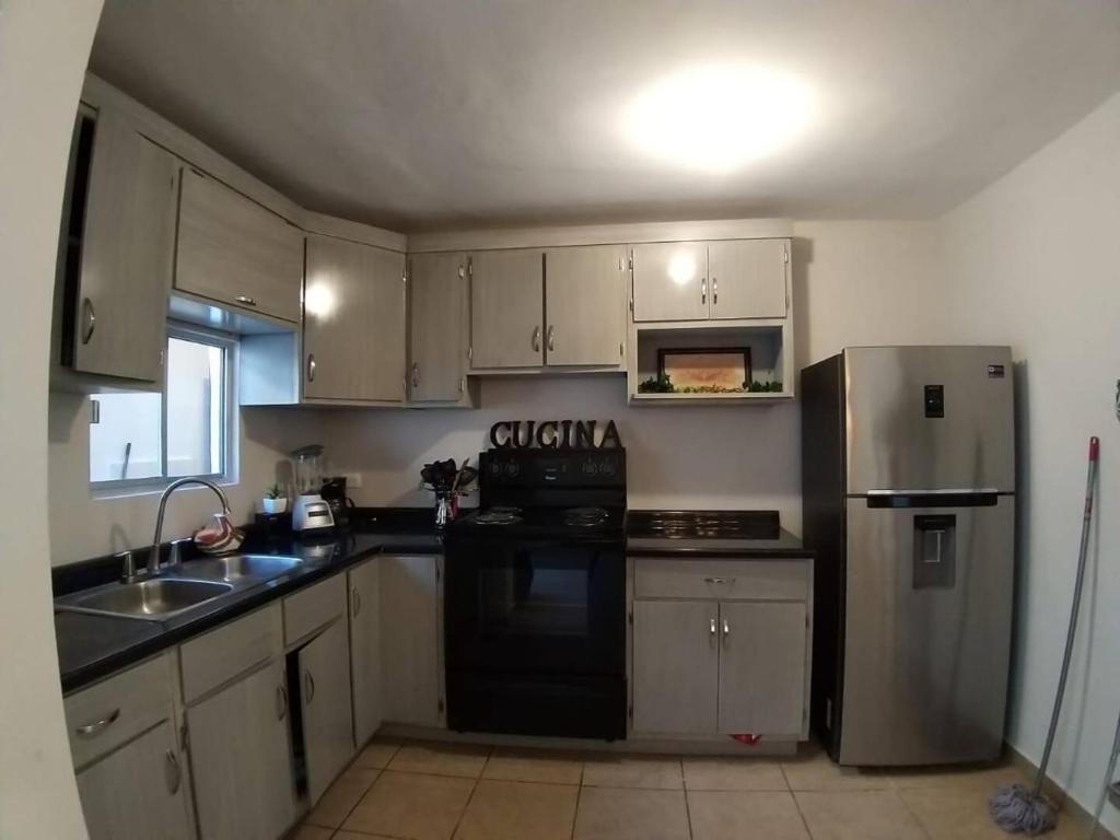 Alojamiento Entero en Azores Residencial photo 1