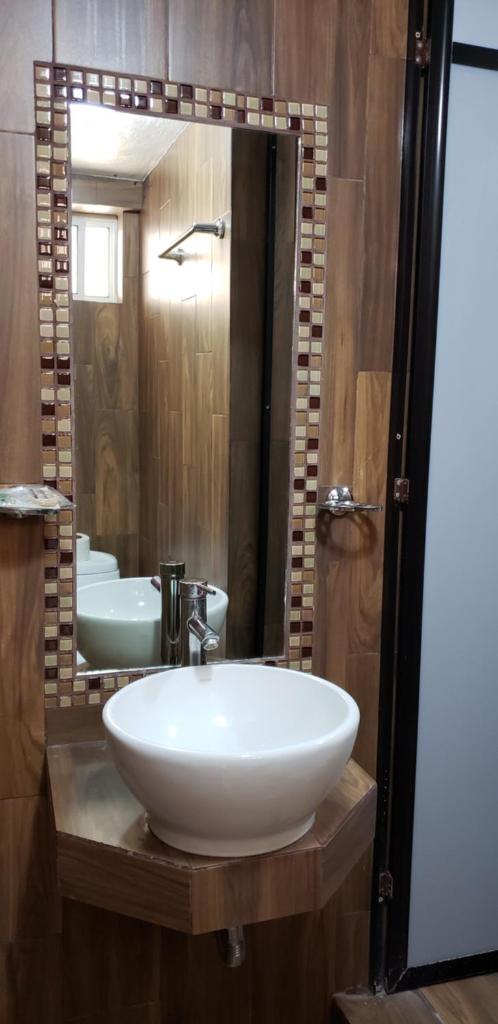 Hotel Viena photo 3