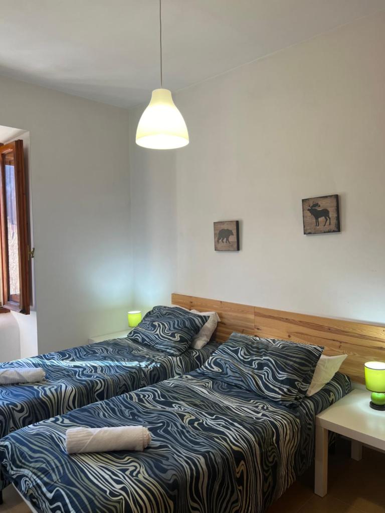 casita verde photo 2