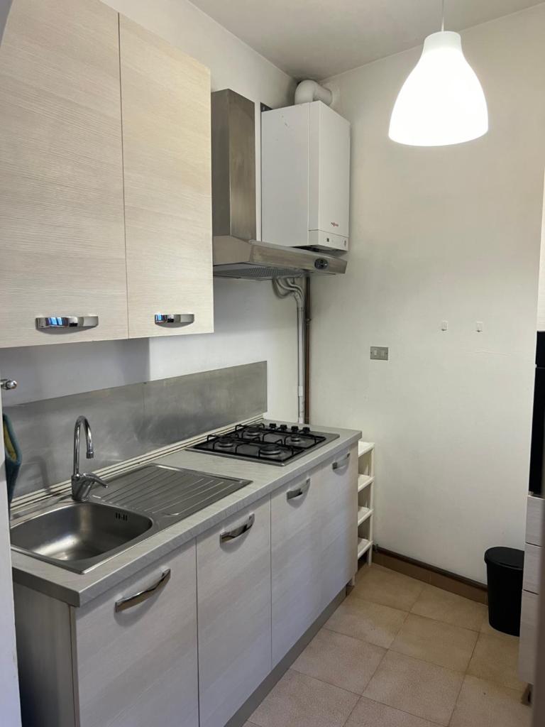 casita verde photo 3
