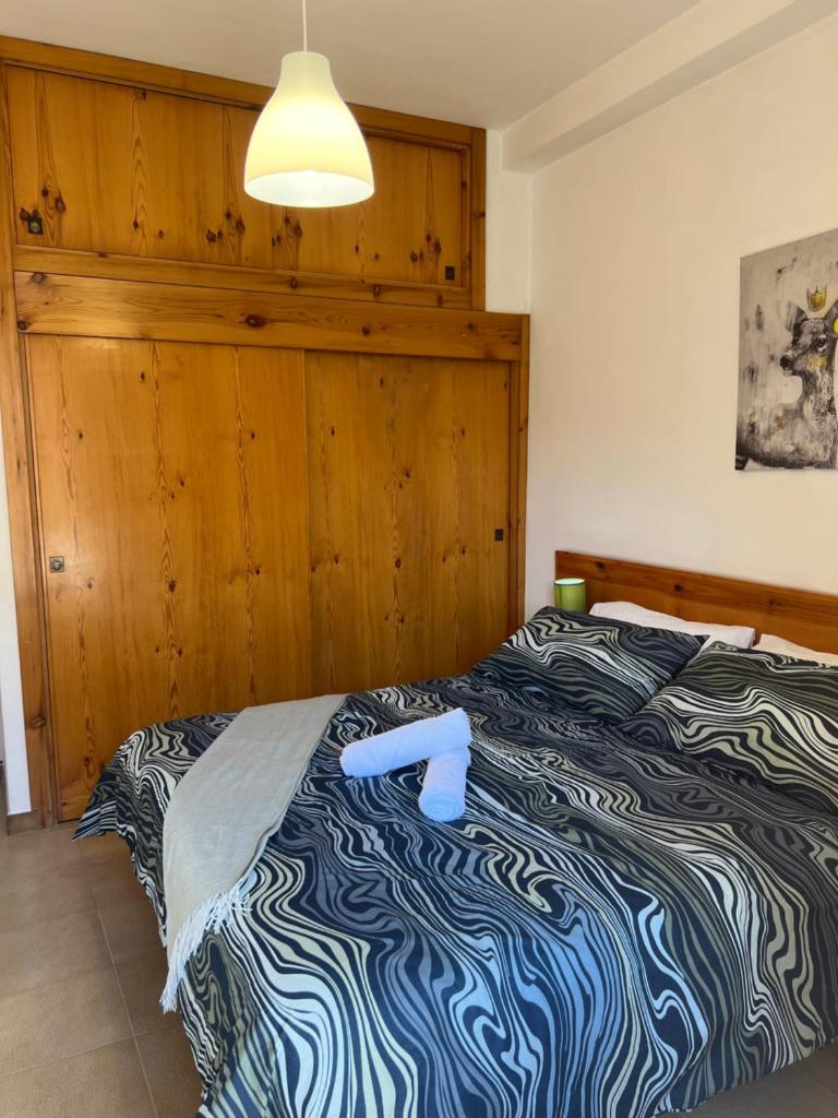 casita verde photo 1