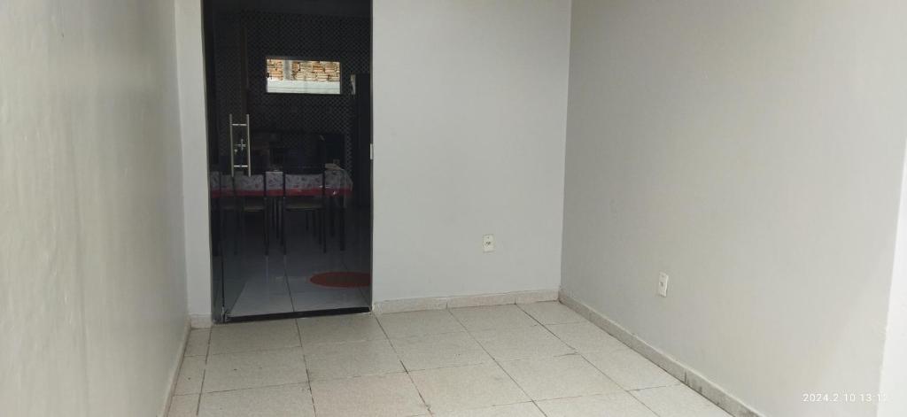 Apartamento Central Privativo photo 1