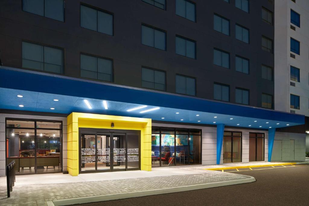 Tru By Hilton Ft Lauderdale Airport photo 3