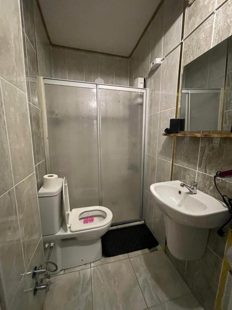 Yeniköy KONSEPT HOTEL photo 3