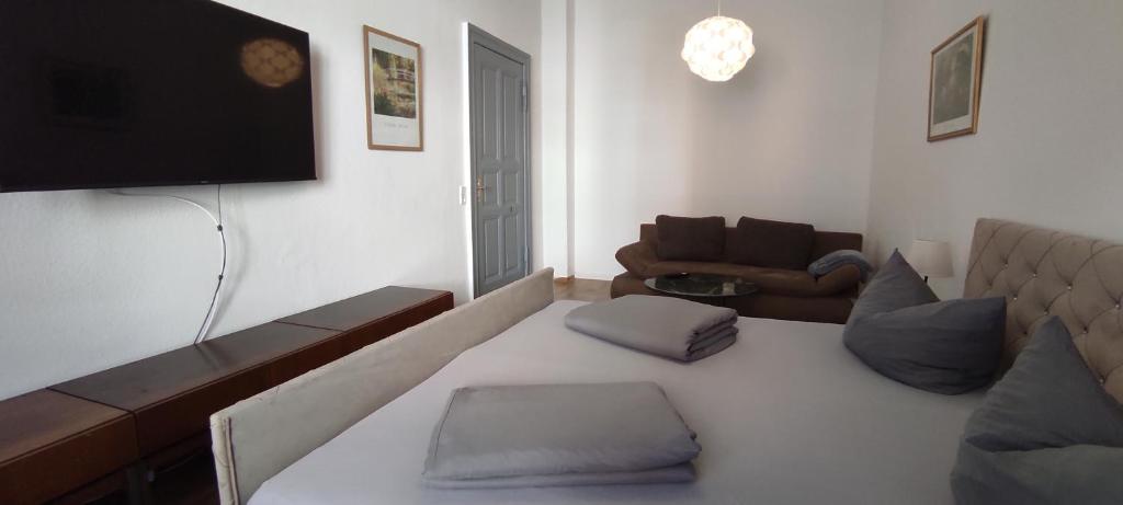 Apartment Cottbus City - Erdgeschoss photo 2