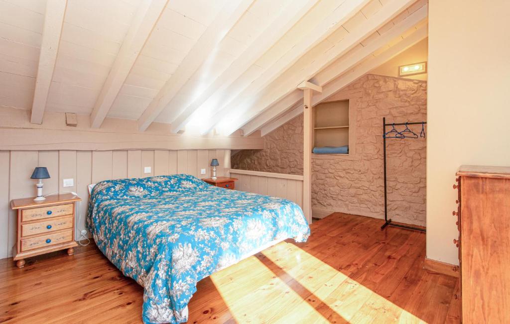2 Bedroom Awesome Home In Cabezn De Liebana photo 2