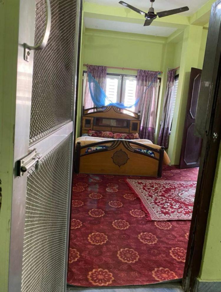pujan's homestay photo 3