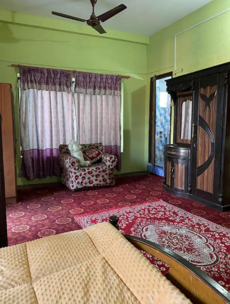pujan's homestay photo 4