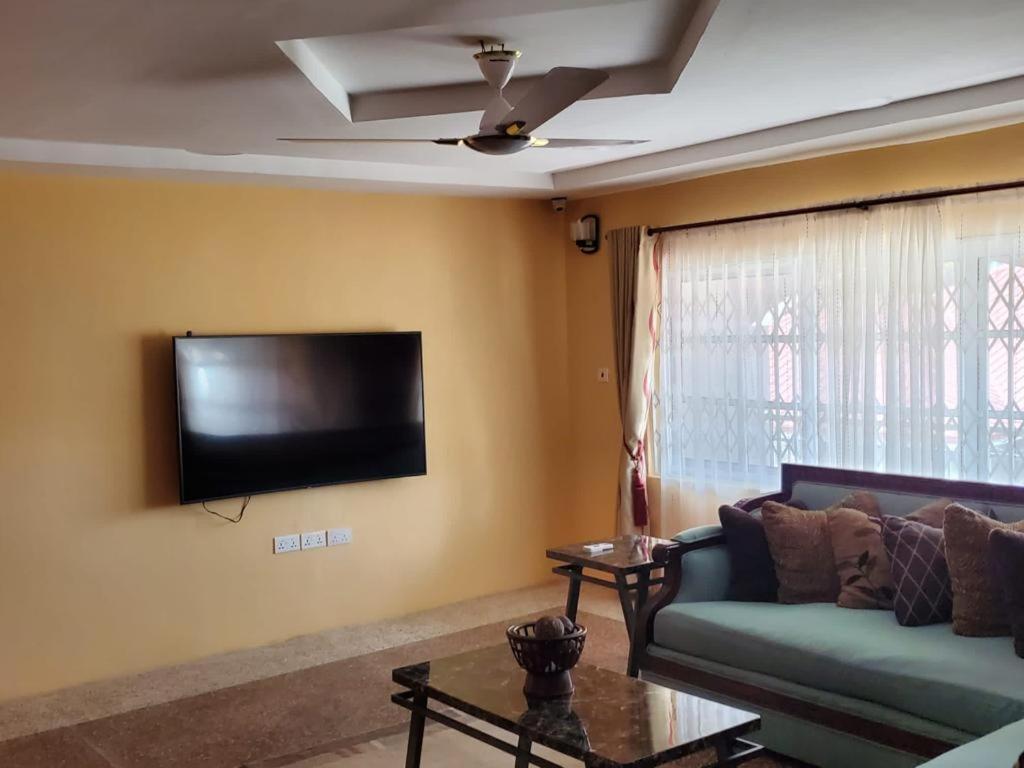 Casa Consuelo Guest House photo 2