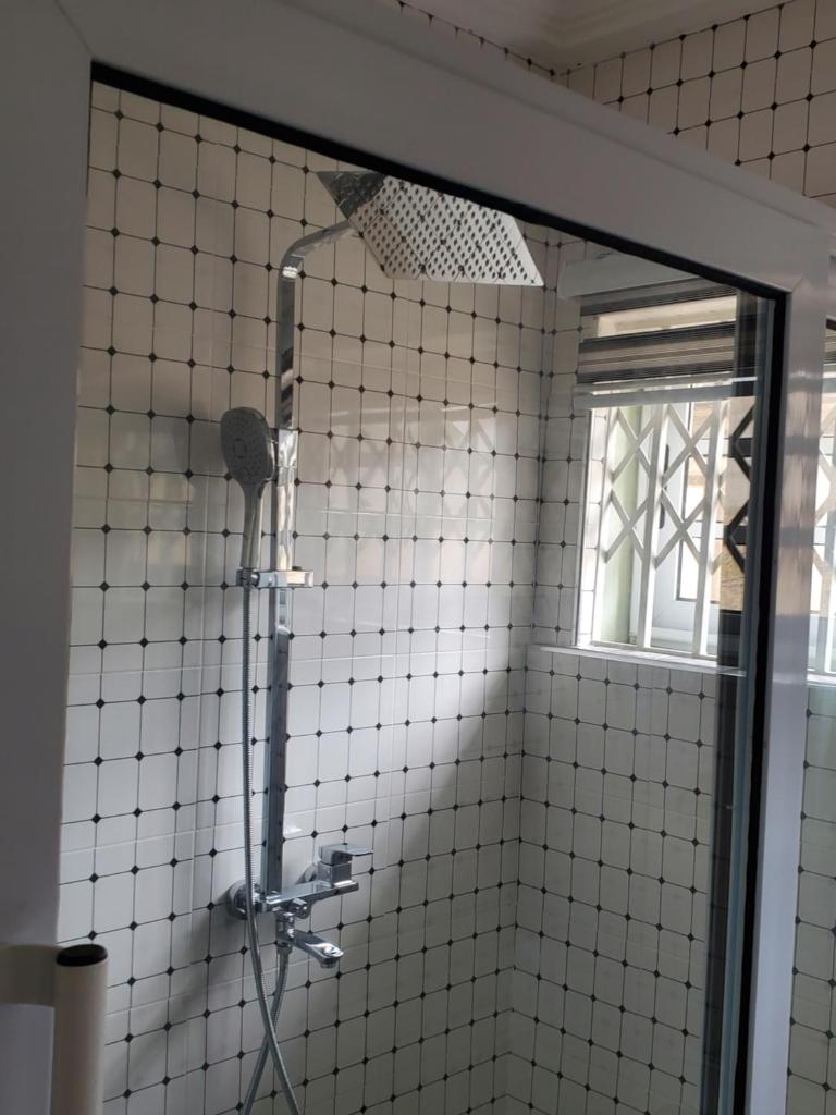 Casa Consuelo Guest House photo 3