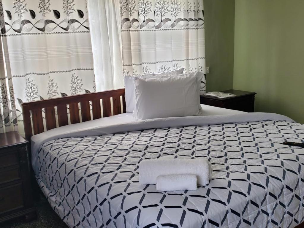 Casa Consuelo Guest House photo 4