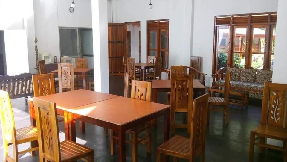 Sisila Guest House photo 4