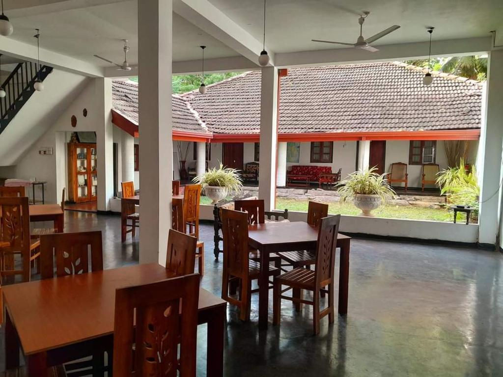 Sisila Guest House photo 3
