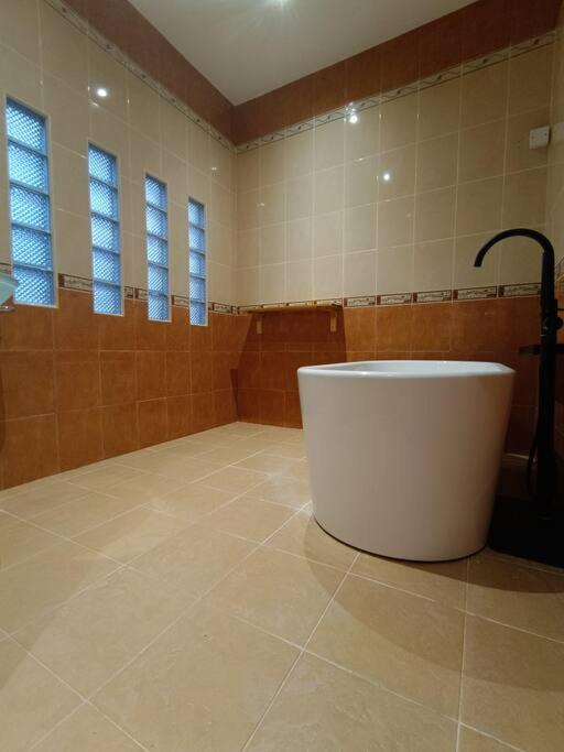 Bearhill Hideaway 16Pax 6BR Bathtub Spacious Loft photo 2