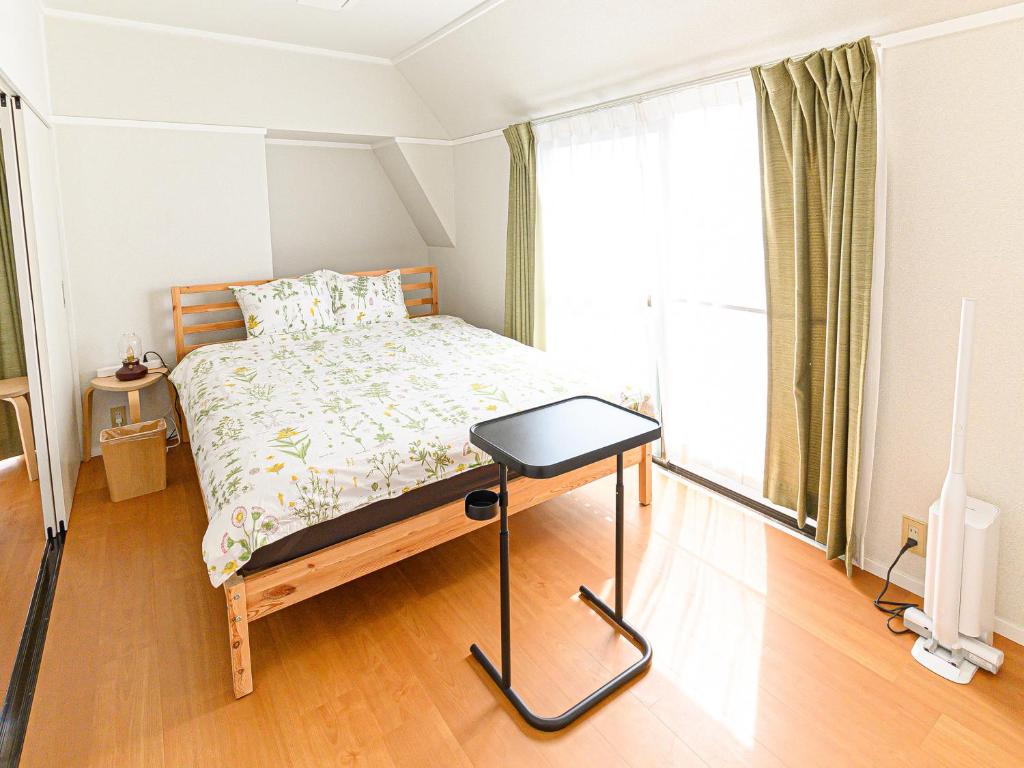 THE HOTEL kamoike photo 3