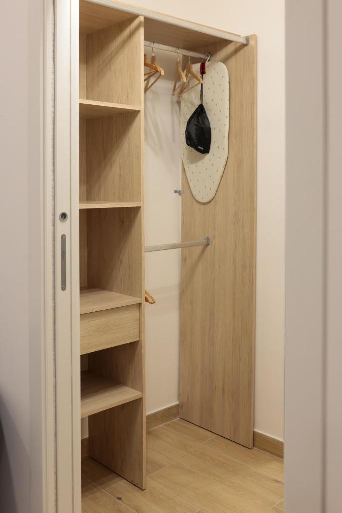 Sorelle Costa apartments photo 3