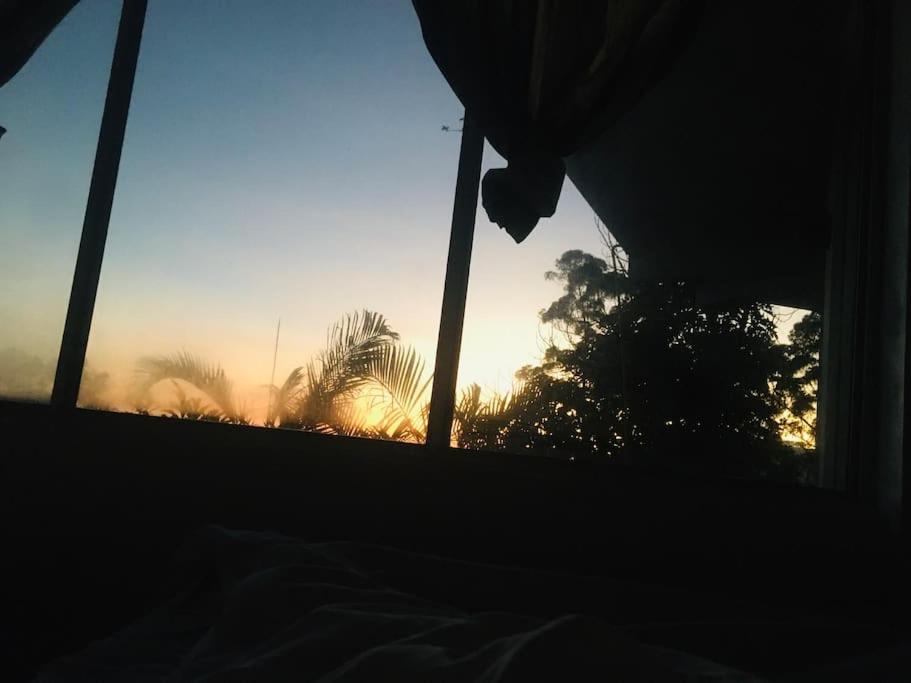 Adisham village home photo 2
