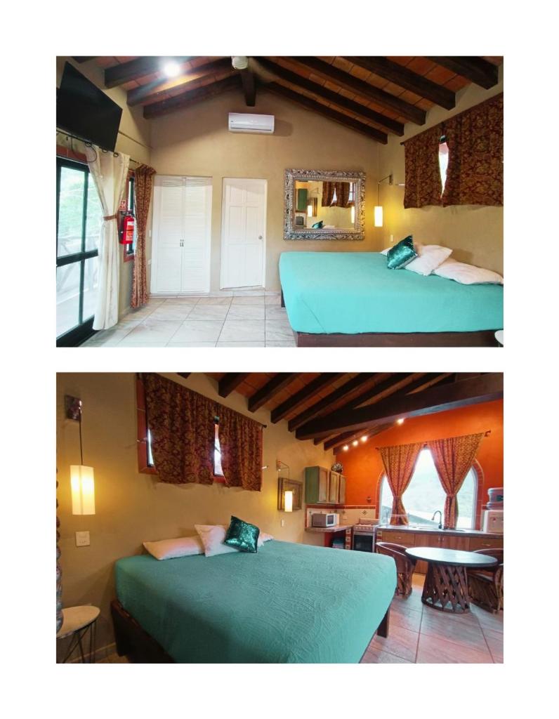 Amaria Villas photo 1