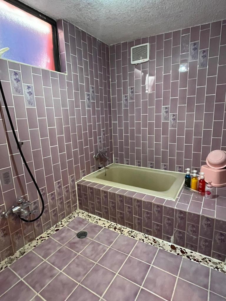 ロビンホテルRobin Hotel photo 3
