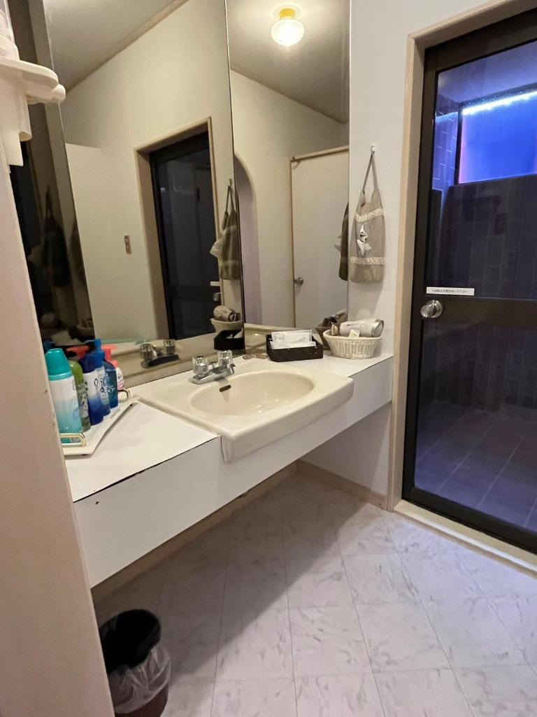 ロビンホテルRobin Hotel photo 4