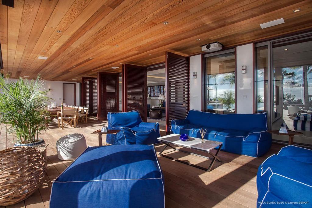 Luxury Vacation Villa 3 photo 3
