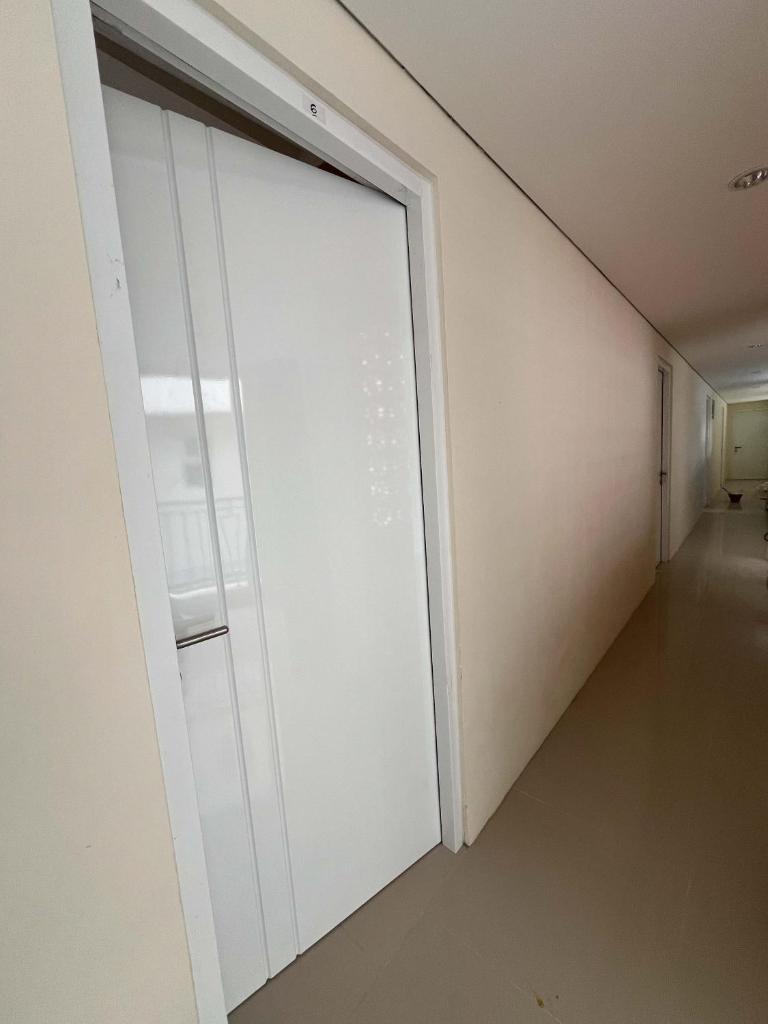 Urbanview Indria Inn Solo by RedDoorz photo 2