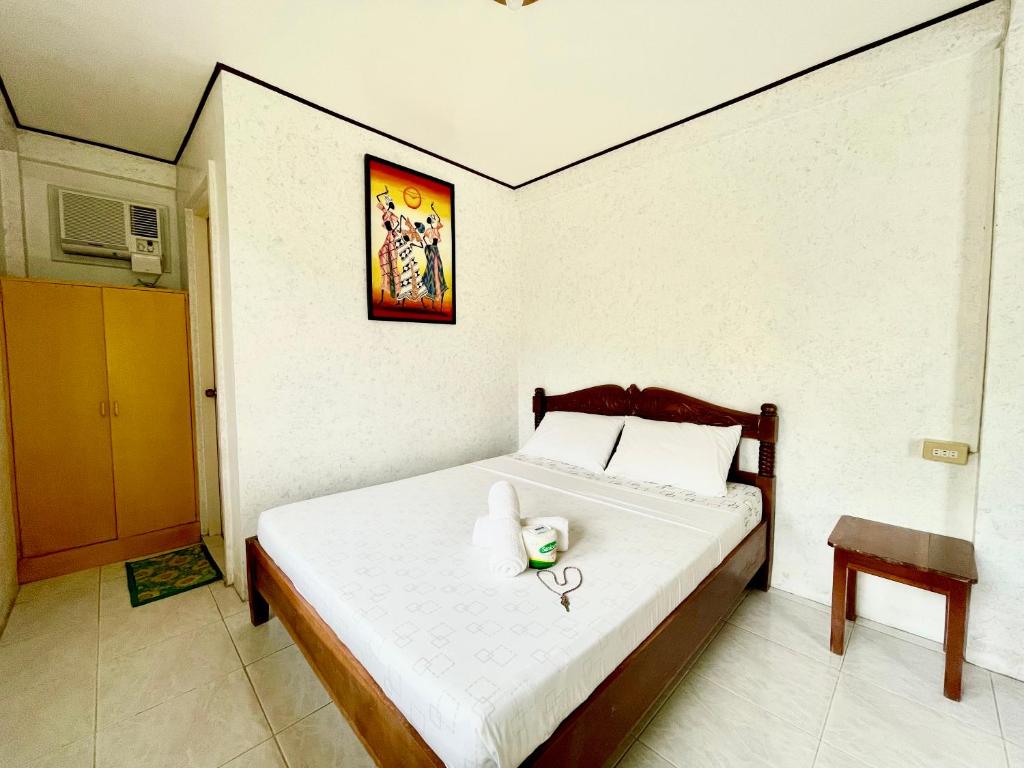 LA FIESTA RESORT photo 4